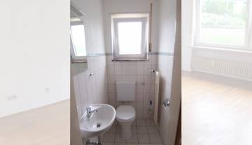 1240-30-FESCHIL7-6-Schmal-9.jpg