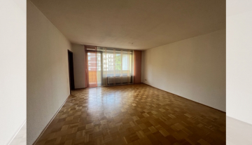 1240-BUWE5-DGRE-Schmal-1.jpg