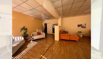 HENSCHL-Schmal-4.jpg