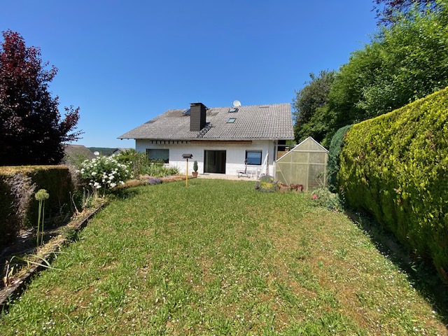 Elztal-Dallau - bietet Ihnen und Ihrer Familie viel Platz und neue Wohnideen